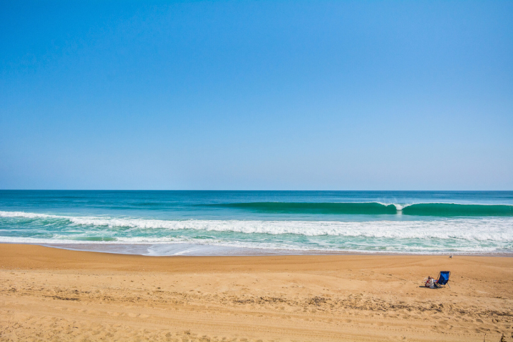 Image for Stay 4 nights, 5th night free